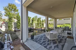 27774 Marquee Dr, Valencia, CA 91381 - Photo 31