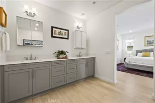 27774 Marquee Dr, Valencia, CA 91381 - Photo 23