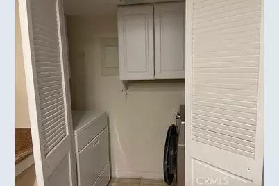 21650 21650 Burbank Blvd. #206, Woodland Hills, CA 91367 - Photo 7