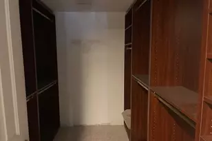 21650 21650 Burbank Blvd, Woodland Hills, CA 91367 - Photo 13