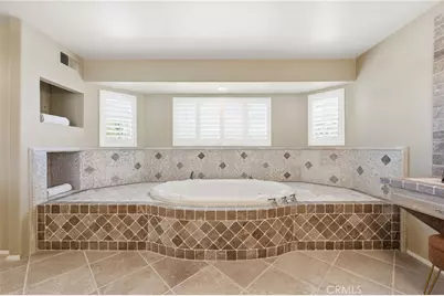 777 Covewood Street, Oak Park, CA 91377 - Photo 25