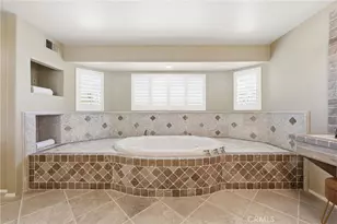 777 Covewood St, Oak Park, CA 91377 - Photo 25