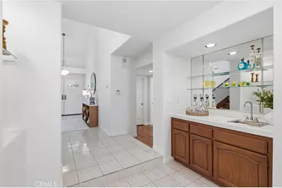 777 Covewood Street, Oak Park, CA 91377 - Photo 9