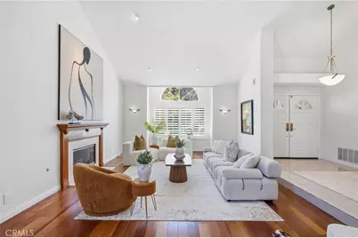 777 Covewood Street, Oak Park, CA 91377 - Photo 5