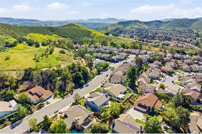 777 Covewood Street, Oak Park, CA 91377 - Photo 39