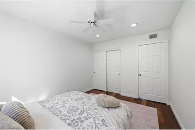 777 Covewood Street, Oak Park, CA 91377 - Photo 19