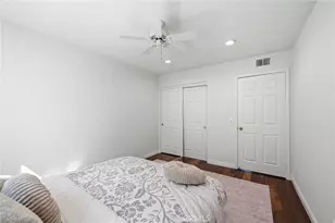 777 Covewood St, Oak Park, CA 91377 - Photo 19