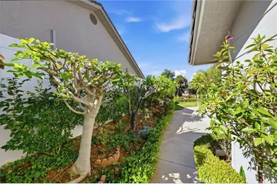 777 Covewood Street, Oak Park, CA 91377 - Photo 35