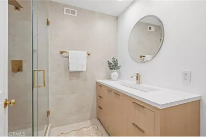 777 Covewood Street, Oak Park, CA 91377 - Photo 29