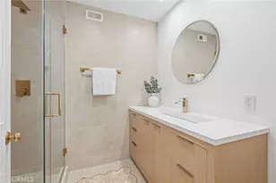 777 Covewood St, Oak Park, CA 91377 - Photo 29