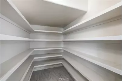 777 Covewood Street, Oak Park, CA 91377 - Photo 17