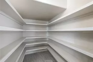 777 Covewood St, Oak Park, CA 91377 - Photo 17