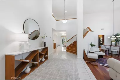 777 Covewood Street, Oak Park, CA 91377 - Photo 3