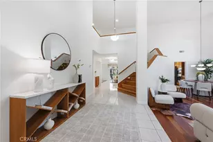 777 Covewood St, Oak Park, CA 91377 - Photo 3