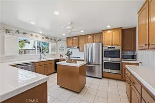 777 Covewood St, Oak Park, CA 91377 - Photo 15