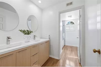 777 Covewood Street, Oak Park, CA 91377 - Photo 27