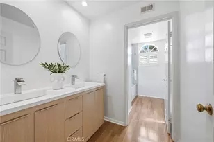 777 Covewood St, Oak Park, CA 91377 - Photo 27