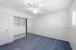 777 Covewood St, Oak Park, CA 91377 - Photo 31