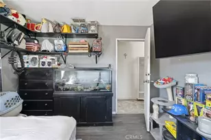 1620 E Ave Q10, Palmdale, CA 93550 - Photo 23