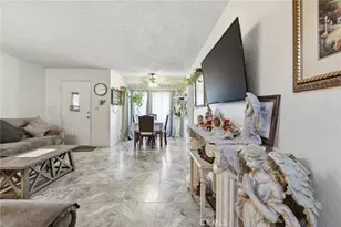 1620 E Ave Q10, Palmdale, CA 93550 - Photo 9