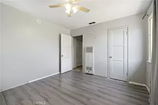 1620 E Ave Q10, Palmdale, CA 93550 - Photo 27