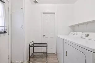 1620 E Ave Q10, Palmdale, CA 93550 - Photo 29