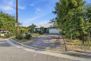 1620 E Ave Q10, Palmdale, CA 93550 - Photo 35