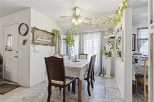 1620 E Ave Q10, Palmdale, CA 93550 - Photo 3