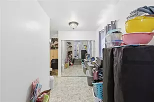 1620 E Ave Q10, Palmdale, CA 93550 - Photo 15