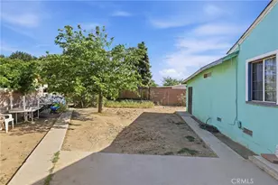 1620 E Ave Q10, Palmdale, CA 93550 - Photo 33