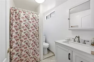 1620 E Ave Q10, Palmdale, CA 93550 - Photo 19