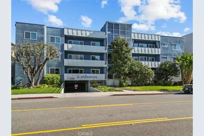 1126 N Central #308, Glendale, CA 91202 - Photo 1