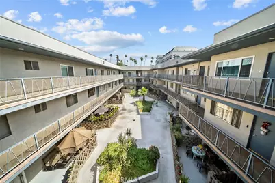 1126 N Central #308, Glendale, CA 91202 - Photo 7