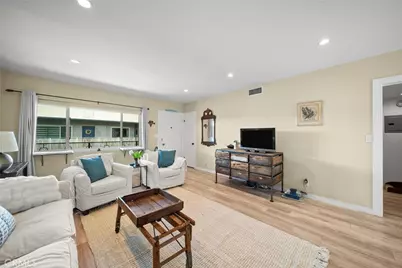 1126 N Central #308, Glendale, CA 91202 - Photo 15