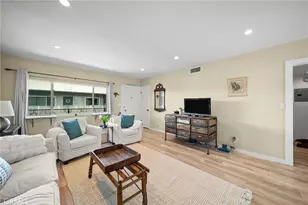 1126 N Central, Glendale, CA 91202 - Photo 15