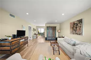 1126 N Central, Glendale, CA 91202 - Photo 11
