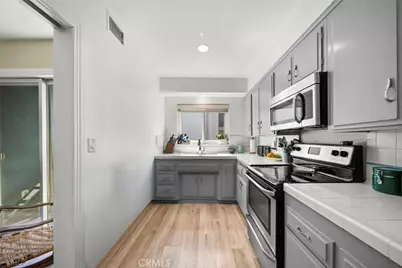 1126 N Central #308, Glendale, CA 91202 - Photo 21