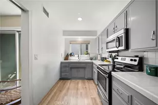 1126 N Central, Glendale, CA 91202 - Photo 21