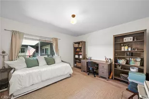 1126 N Central, Glendale, CA 91202 - Photo 23