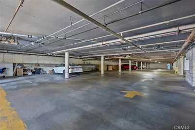 1126 N Central #308, Glendale, CA 91202 - Photo 29