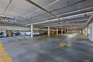 1126 N Central, Glendale, CA 91202 - Photo 29