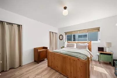 1126 N Central #308, Glendale, CA 91202 - Photo 27