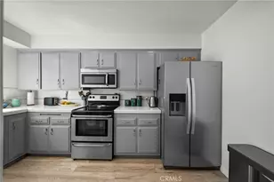 1126 N Central, Glendale, CA 91202 - Photo 19