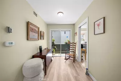 1126 N Central #308, Glendale, CA 91202 - Photo 17