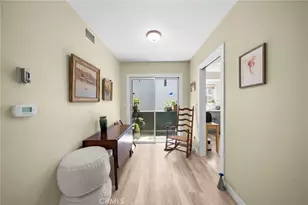 1126 N Central, Glendale, CA 91202 - Photo 17