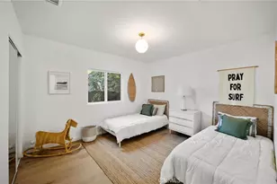 14328 Emelita St, Sherman Oaks, CA 91401 - Photo 11