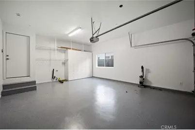 14328 Emelita Street, Sherman Oaks, CA 91401 - Photo 21