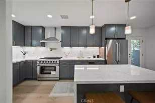 14328 Emelita St, Sherman Oaks, CA 91401 - Photo 5