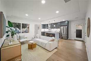 14328 Emelita St, Sherman Oaks, CA 91401 - Photo 3