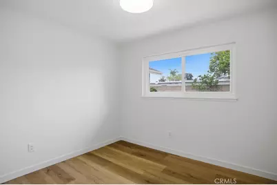 2400 W Hemlock Street, Oxnard, CA 93035 - Photo 23